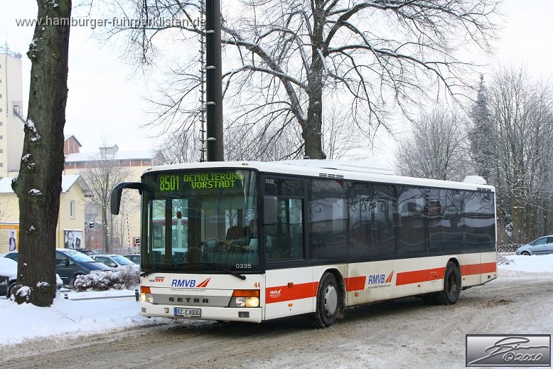 44-18 (ex VHH 0335 ex OTG 664),RMVB,TS.jpg